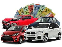 Cash For Cars Brisbane