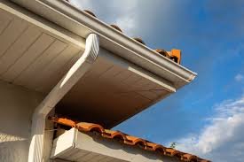 Expert Gutter and Solar Maintenance for Sydney Homes