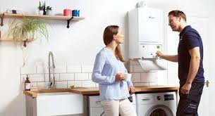 Boiler Service in East Kilbride: Your Essential Guide