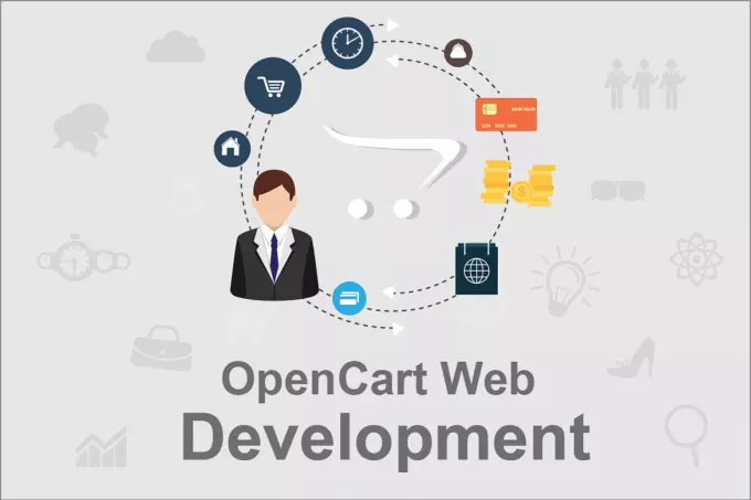 Choosing the Right OpenCart Development Company for Your E-Commerce Success