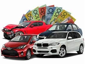 cash for cars