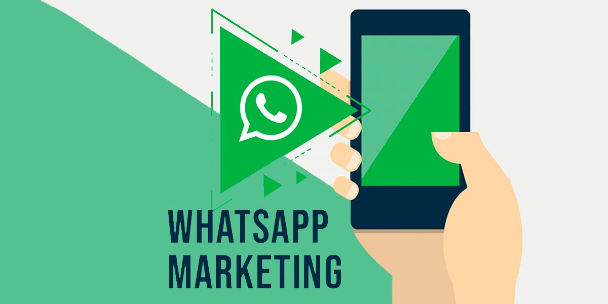 whatsapp business api service provider in india