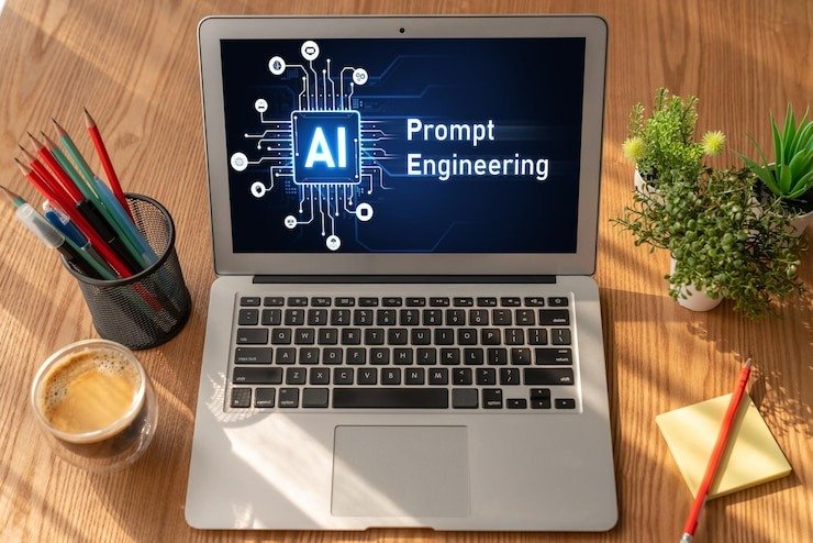 Mastering Prompt Engineering: The Ultimate Guide to AI Prompt Crafting